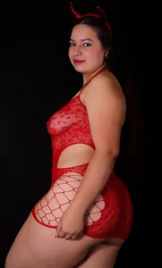 chloe_leroy_ Pretty ❤ Pic 2