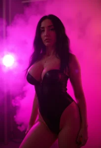 Afina_Donna 🩷🔥 Pic 3