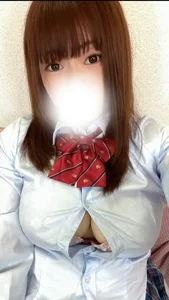 Airi__jpn's ミニアルバム Sex Photo 4