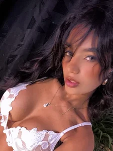 angeli_sexi fotos carolina 15 圖片