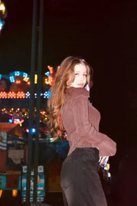 OnlyPenny so vibe pics Immagine  7