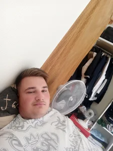 Public od hugobossedu44  3 snímek