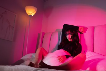 your_alina18 sweet Pic