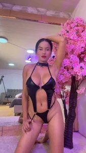 LiaObrien Hot and lustful 🥵💦 Pic 7