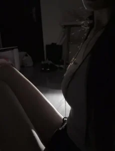 Lucky-susuBB Public Pic 3