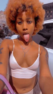 Miss_hot_candyのPublicの枚の写真