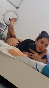 ViolettaMiller_のMe🖤の 5枚の写真