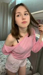 SunnySikarskiePink Daydream 🌸 Bild 4