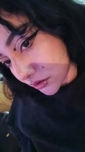 SabbathSinclair Public Pic