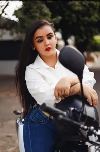 KeiraBrook Public зображення 2