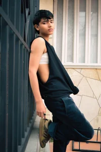 Hgp3riodictabl3 kullanıcısının Hello! its me albümü -  9 fotoğraf