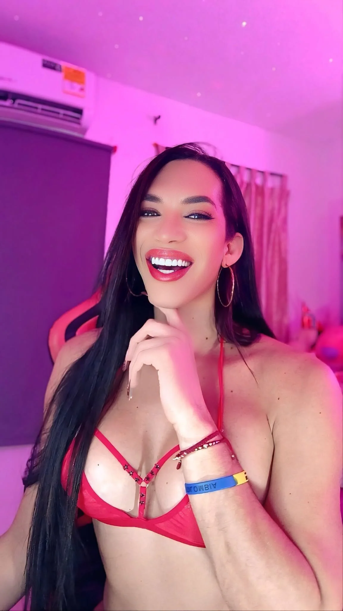  7721 Gambar Sohor Kini Latinabigcock