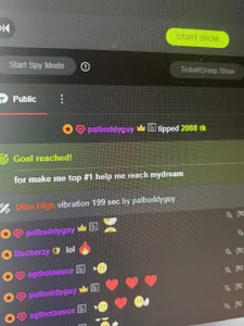 yee_rim the best tips and reactions collection ♥ Pic 6