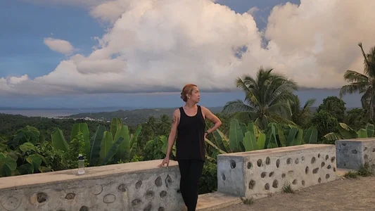 Me mysefl and I❤❤❤❤ od THE-DIRTY_MISTRESS09  2 snímek