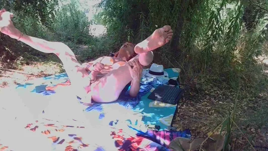 sassi_tv@xh 2023 Poză 3