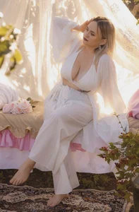 Bella_Evansss1Angel❤️‍🔥 Bild 6