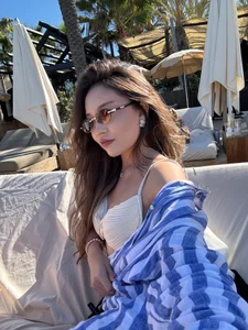 Adriana03 sea ​​beauty 🤭 Pic 2