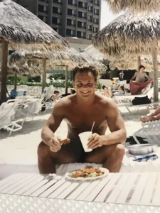 SwordStallionVibes Public Εικόνα 3