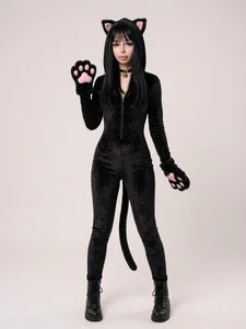 Zdjęcia Luna_Sohotti meow: 