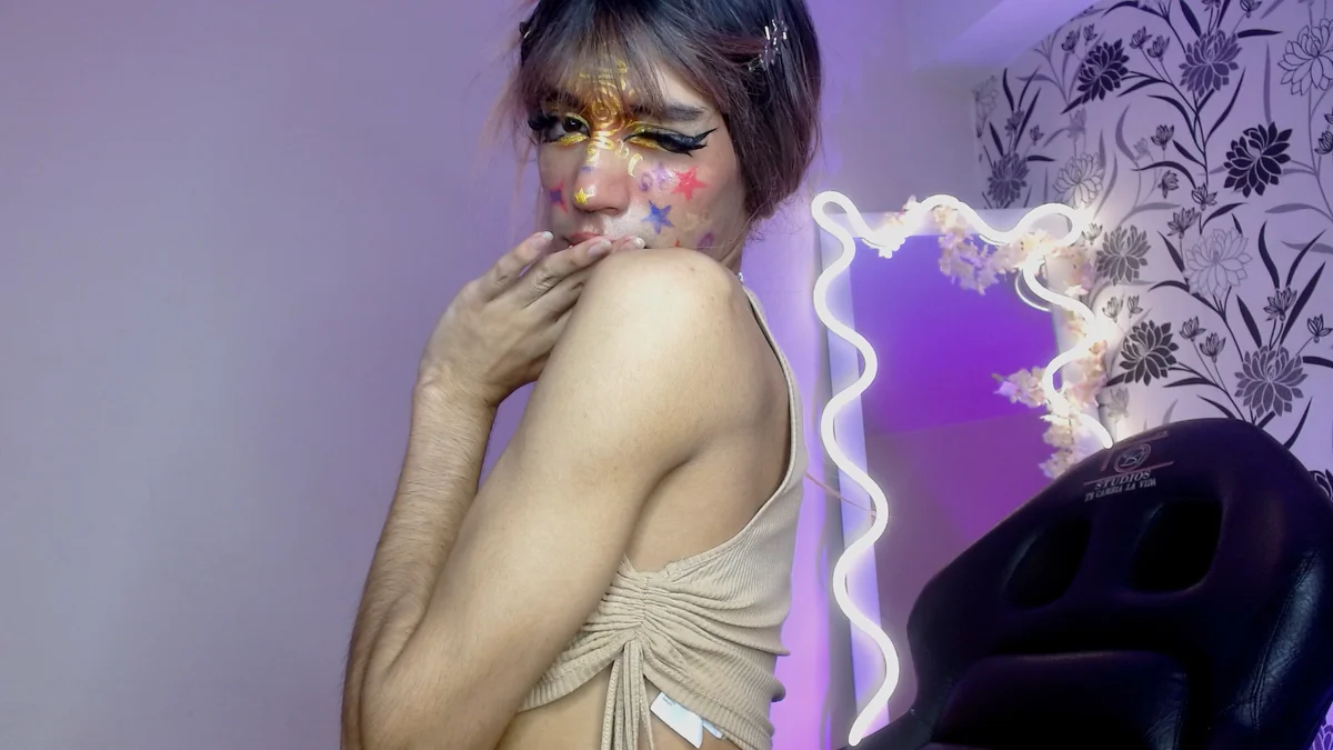 kaisage_tay Aktuellstes Foto 86