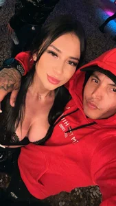 benitoandkendall Benito and Kendall 💘 Kuva