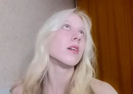 Mary_Kitty88 ♥ 사진 2