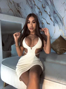 DannaCruz 👑✨🤍 圖片 4