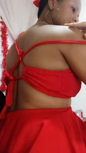 Catherine_mature45 San Valentin 💕💋 Poză 2