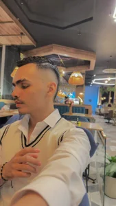 NicoKingg_ About my Birthday🎁 Foto 4