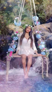 barbara_cambels Happy Valentine's Day 🎀 Bilde 8