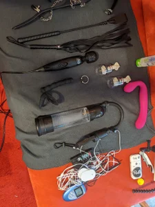 Matttthees kullanıcısının MY TOYS albümü -  5 fotoğraf