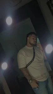 victor353 Public 圖片 4