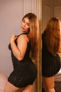 Kendal-Ross Public Foto 9