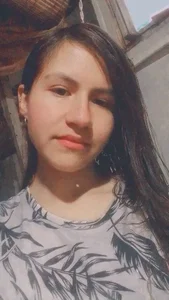 maldyhot303av kullanıcısının Public albümü -  2 fotoğraf