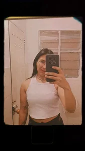 ElectricNights kullanıcısının 💜 CLARKE 💜 albümü -  9 fotoğraf