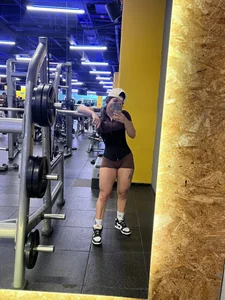 Mely_Mel Public slika 3