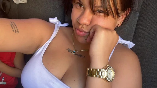 Public de linazaenz  3 Imagens