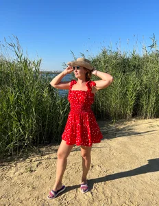 AnnaXLovers Public Pic 7