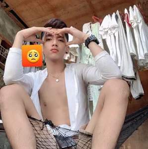 hotcockbabyxxx Public Foto 2