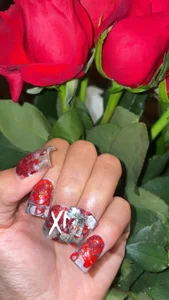 AUNYXXX Public Pic 4