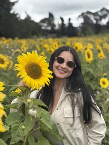 _SofiaaMiller 🌻 Pic 2