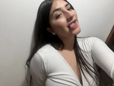 AhriCutte Public 사진 2