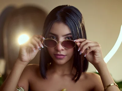 NaomiKlarc kullanıcısının Coquette albümü -  fotoğraf