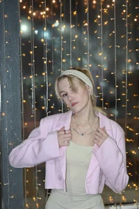 Ketris_Drewerses Light Through Shadow Billede 3