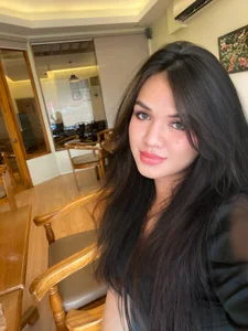 ur_JayneLuxe selfie Fotka 5