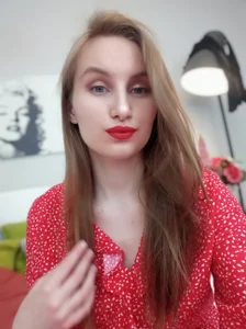 Public de KinkyMissCherry  Imagens