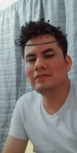 Dan_eli15 Dann Poză