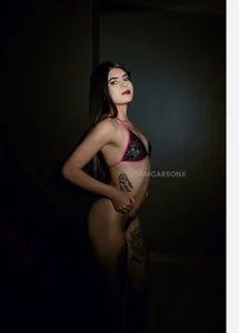 sexy de sam_carsonx Foto 4