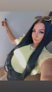 Maddie_xoxx Public Εικόνα 8