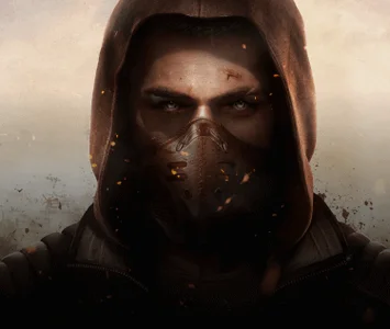 aufstieg95 Public Foto 3